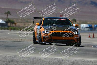 media/Apr-19-2025-Speed Ventures (Sat) [[66f2bda1fd]]/Red/Session 2 (Turn 13)/